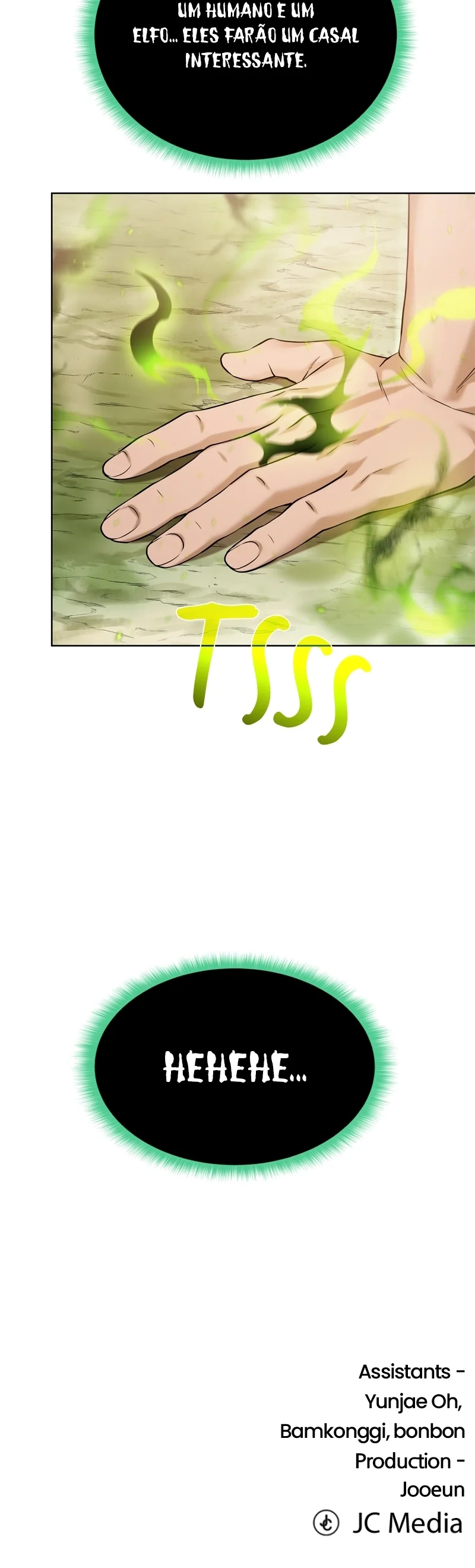 Página 16 do Capítulo 122