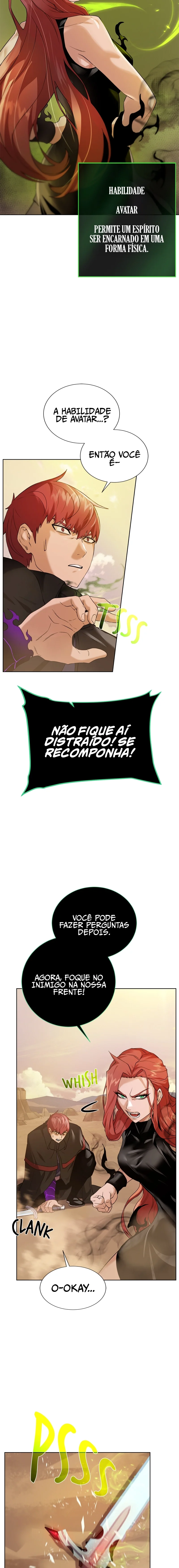 Página 4 do Capítulo 116