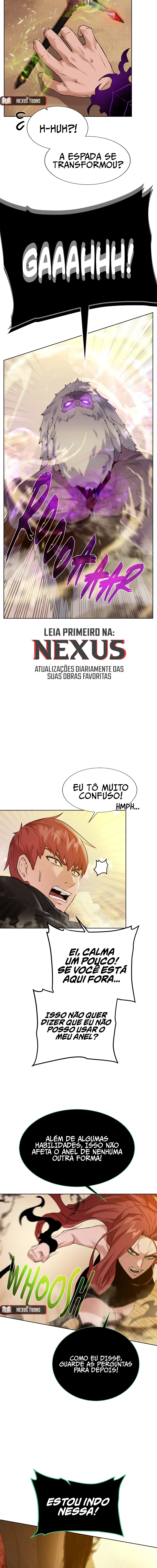 Página 5 do Capítulo 116