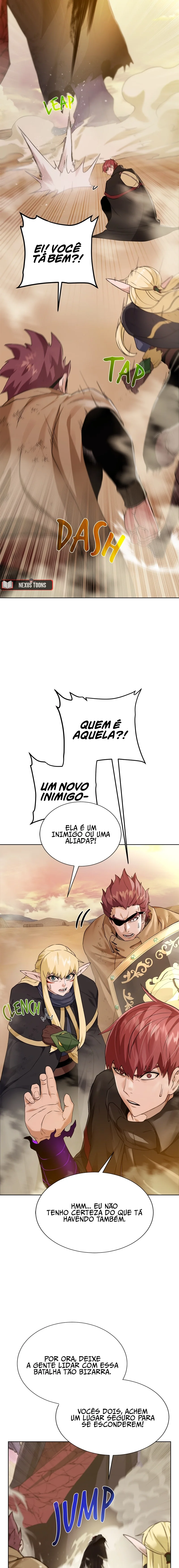 Página 6 do Capítulo 116