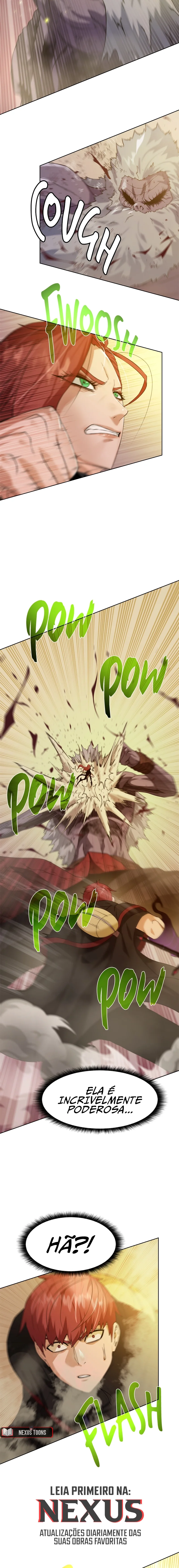 Página 8 do Capítulo 116