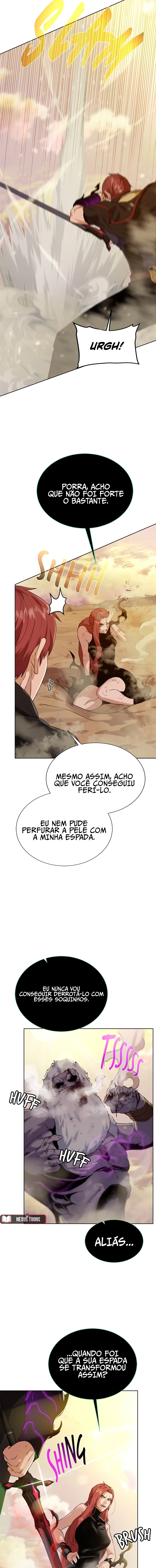 Página 9 do Capítulo 116