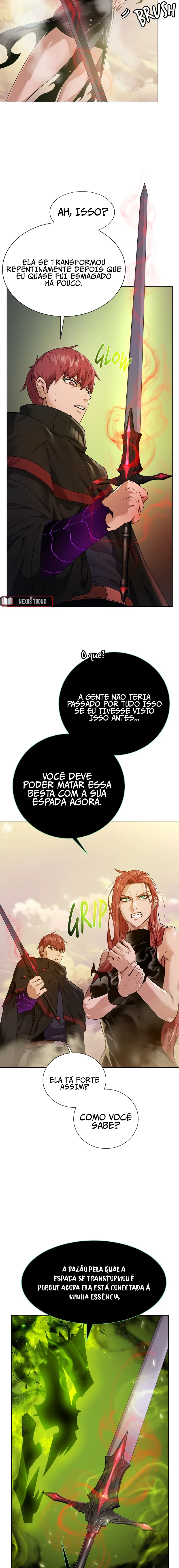 Página 10 do Capítulo 116