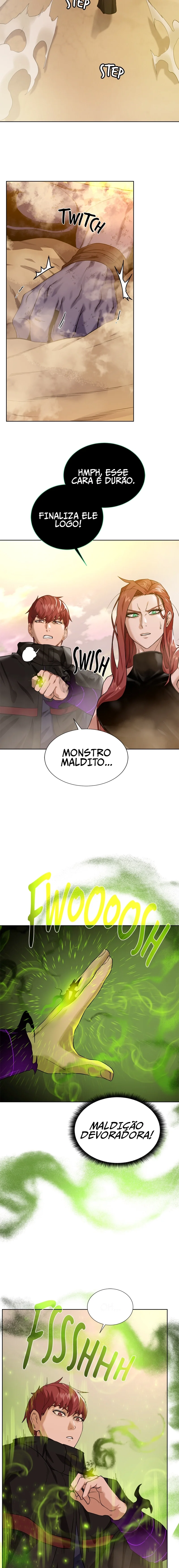 Página 18 do Capítulo 116