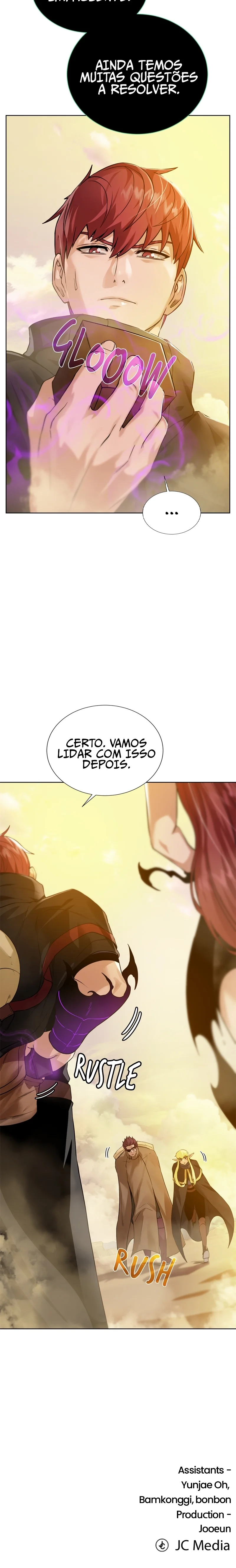 Página 20 do Capítulo 116
