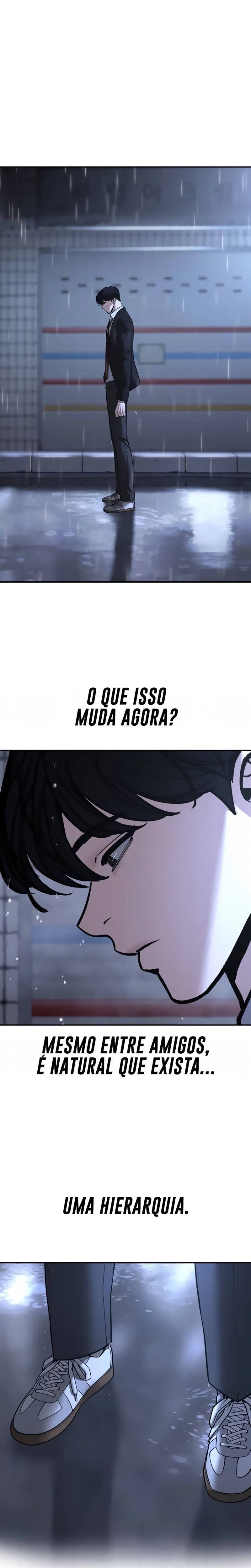 Página 1 do Capítulo 187