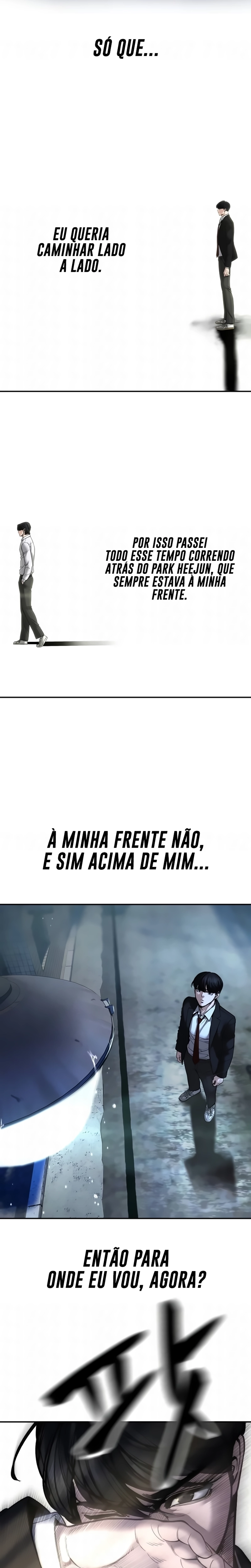 Página 2 do Capítulo 187