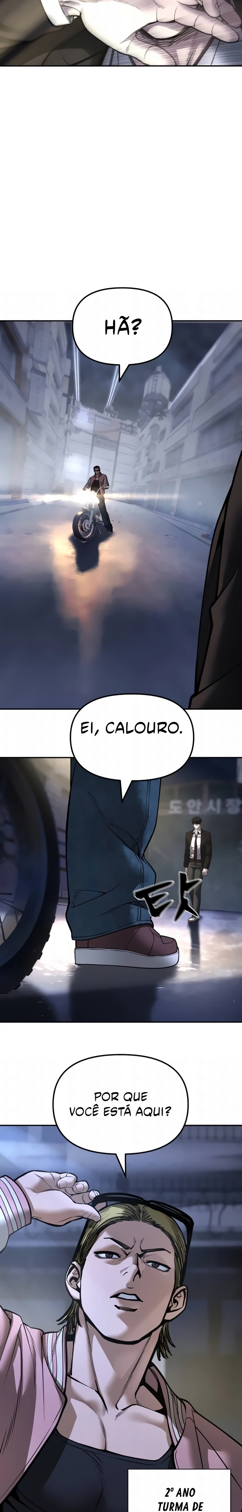 Página 3 do Capítulo 187