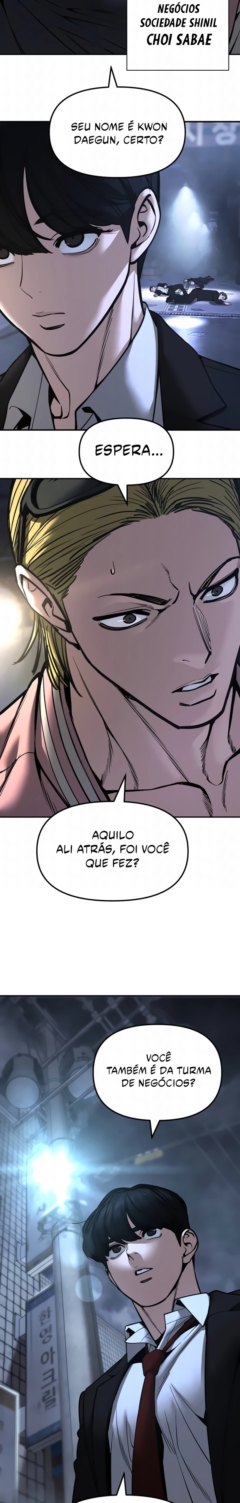 Página 4 do Capítulo 187