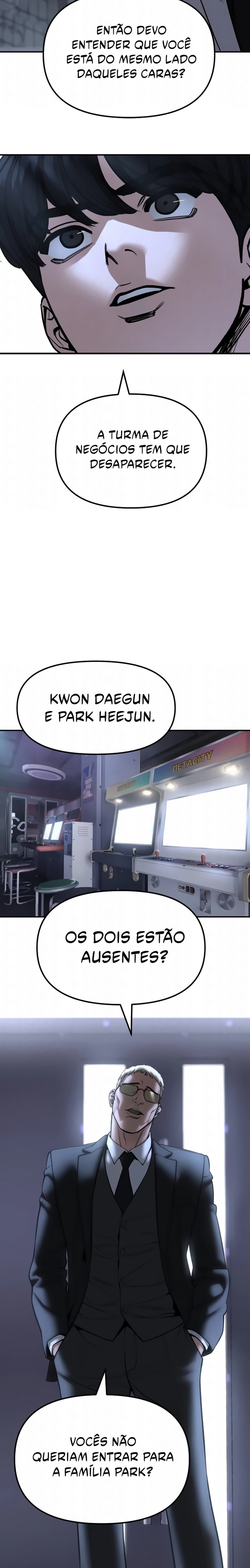 Página 5 do Capítulo 187