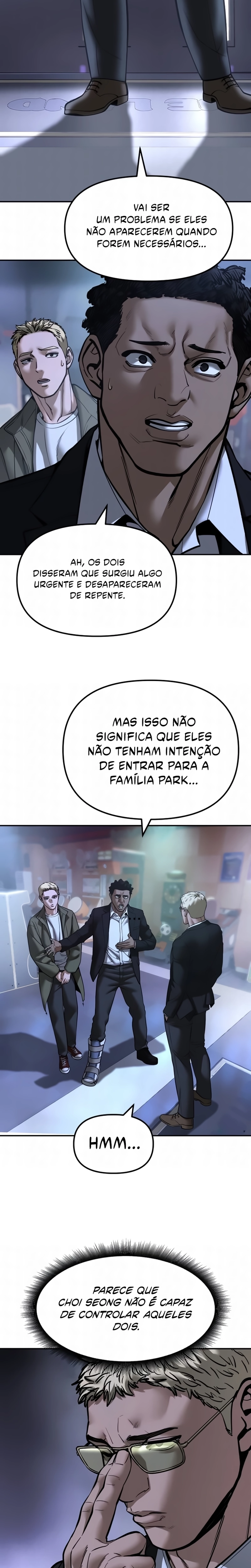 Página 6 do Capítulo 187