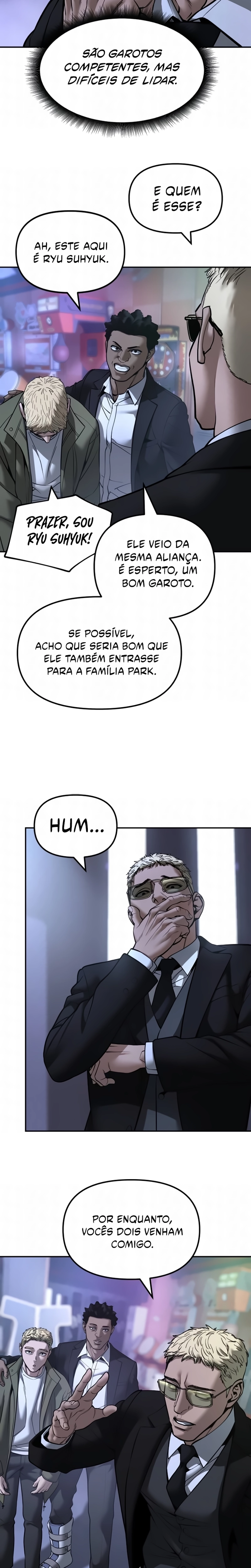 Página 7 do Capítulo 187