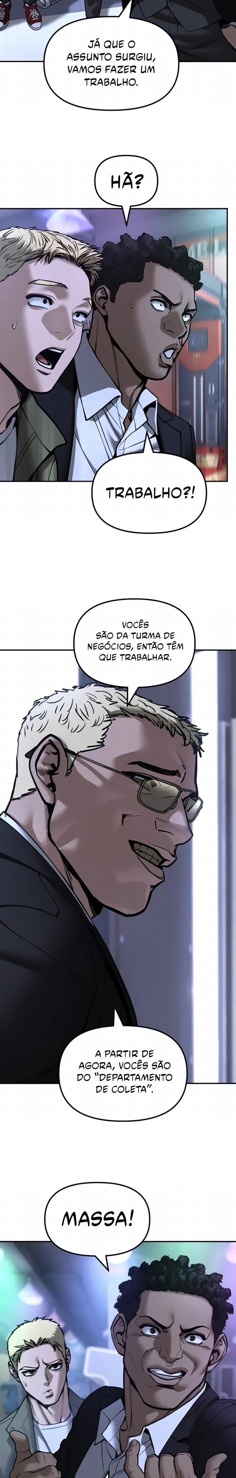 Página 8 do Capítulo 187