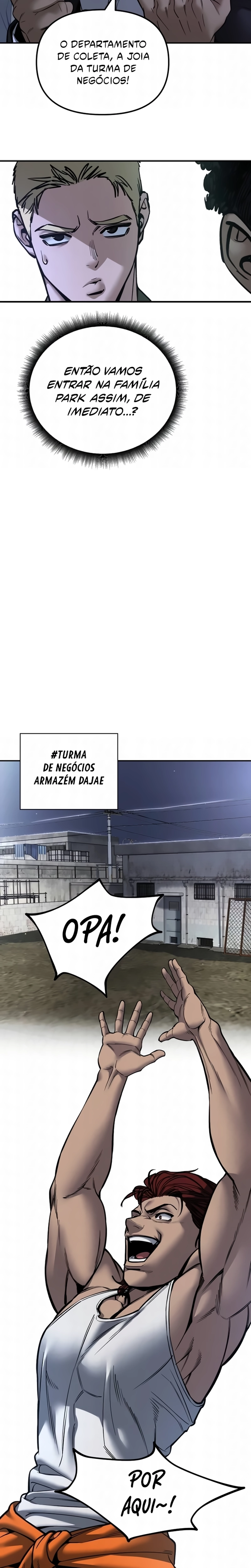 Página 9 do Capítulo 187
