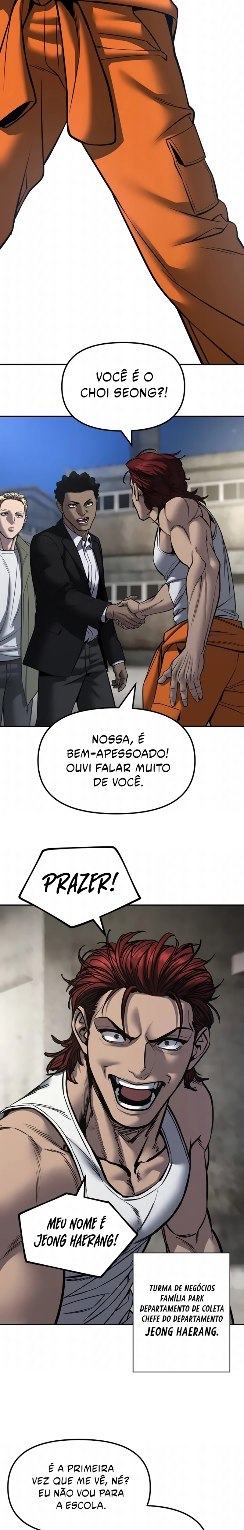 Página 10 do Capítulo 187