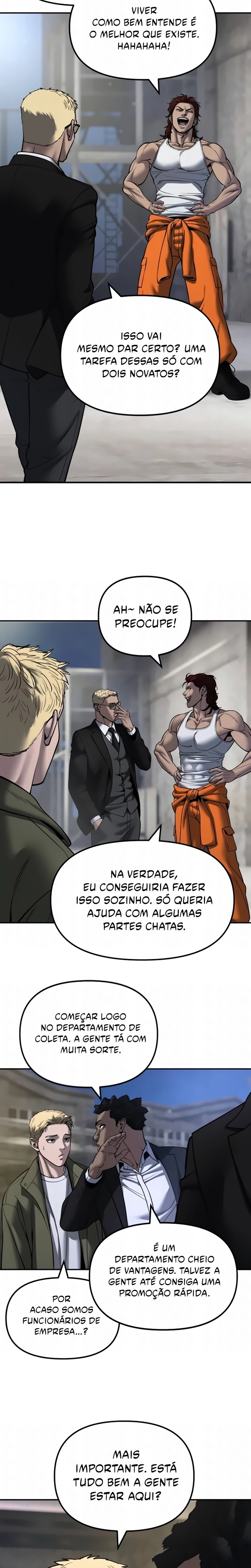 Página 11 do Capítulo 187