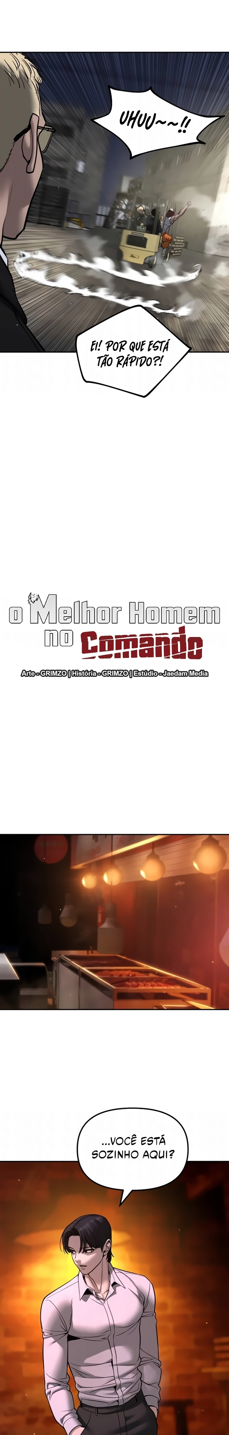 Página 13 do Capítulo 187