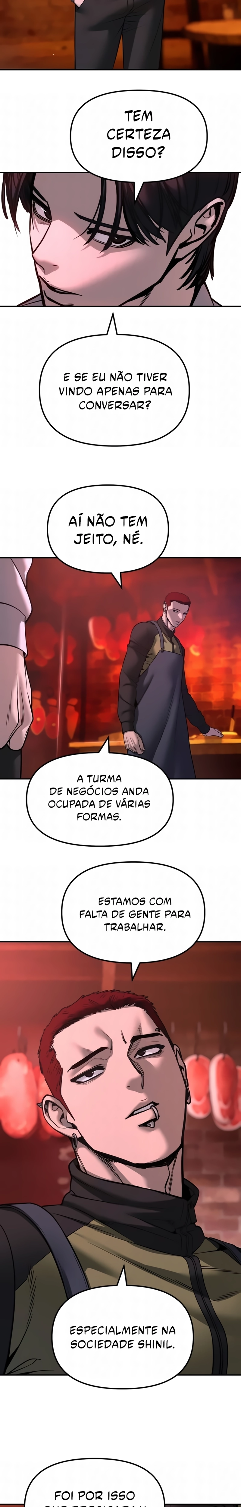 Página 14 do Capítulo 187