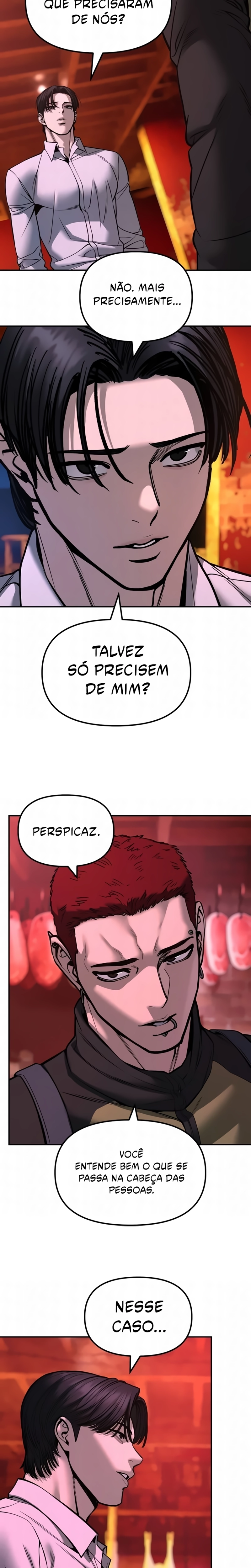 Página 15 do Capítulo 187