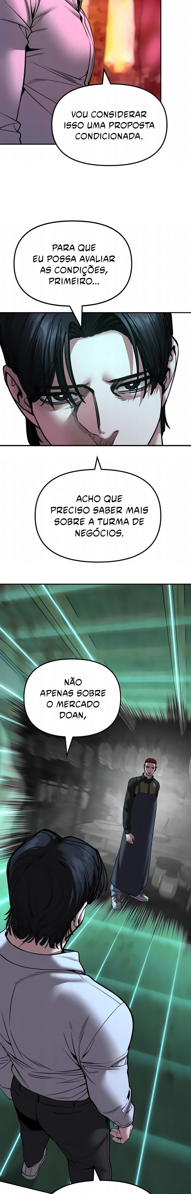 Página 16 do Capítulo 187