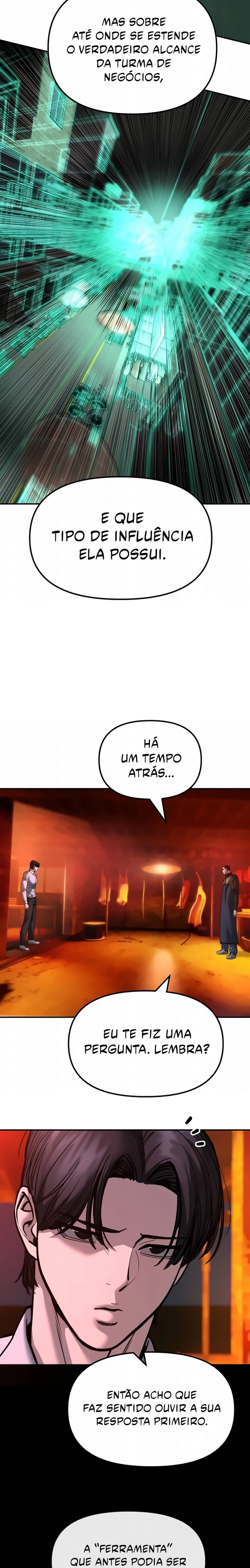 Página 17 do Capítulo 187