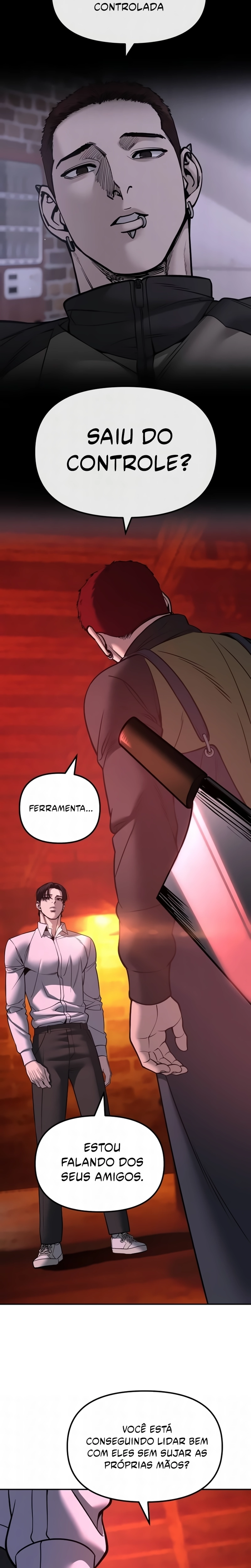 Página 18 do Capítulo 187