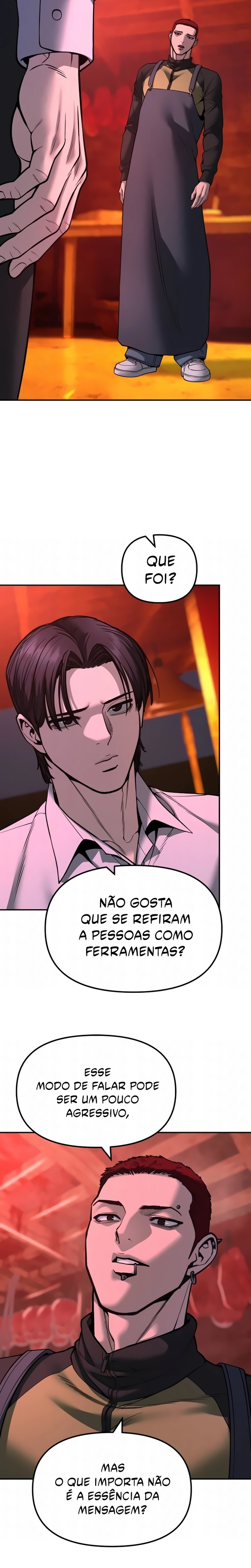 Página 19 do Capítulo 187