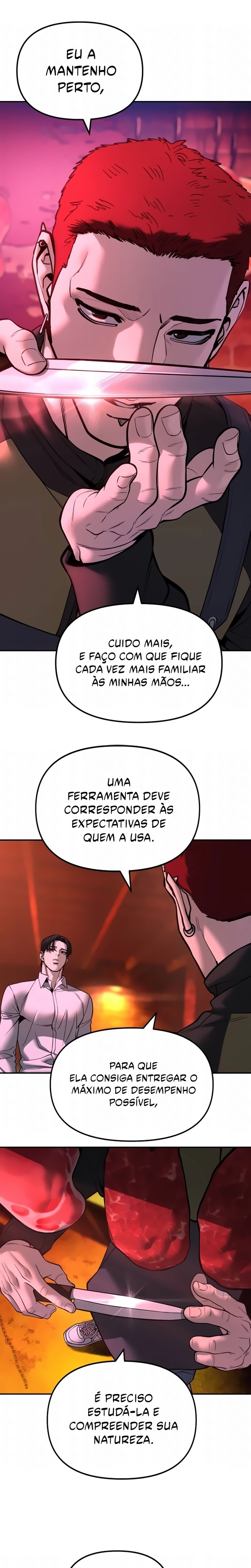 Página 21 do Capítulo 187