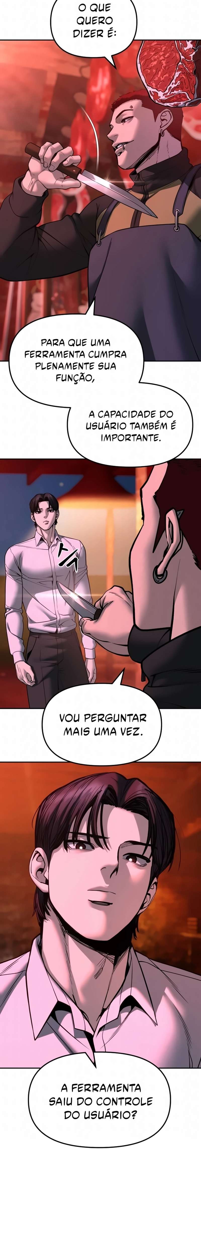 Página 22 do Capítulo 187
