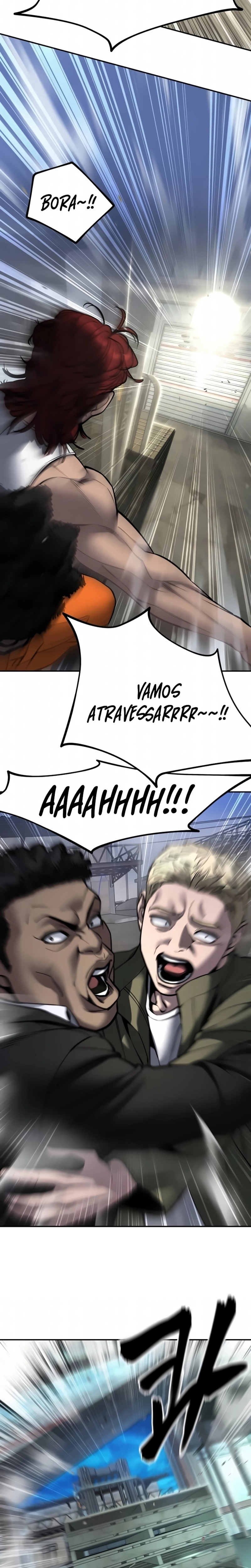 Página 24 do Capítulo 187