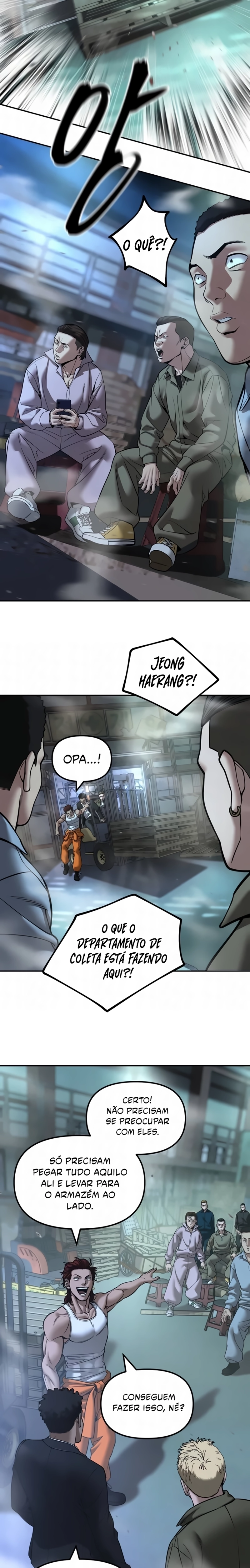 Página 25 do Capítulo 187