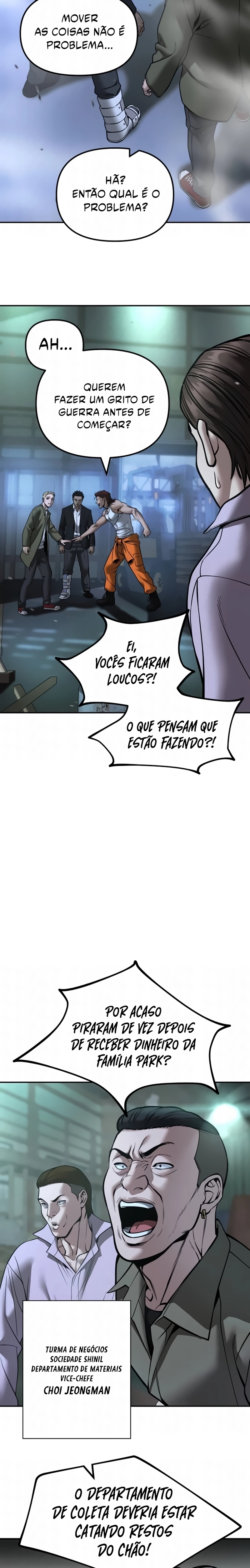 Página 26 do Capítulo 187