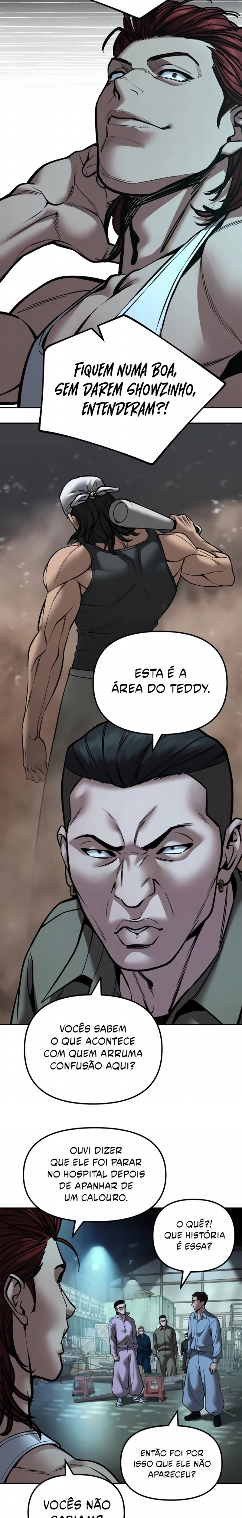 Página 27 do Capítulo 187