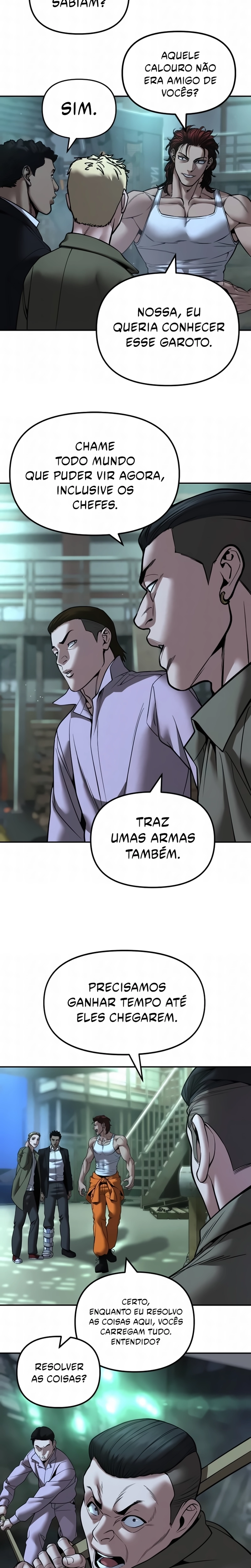 Página 28 do Capítulo 187