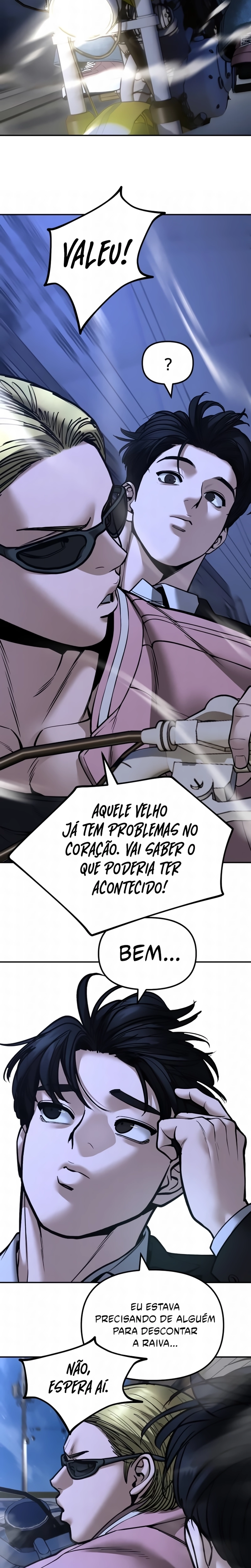 Página 33 do Capítulo 187
