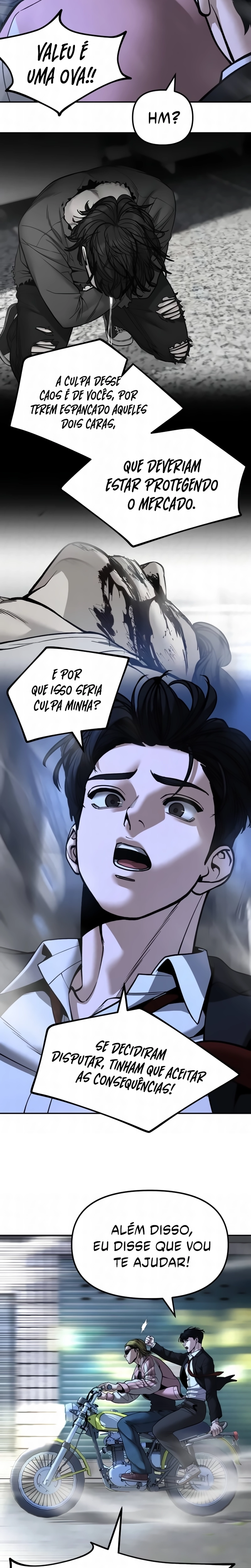 Página 34 do Capítulo 187