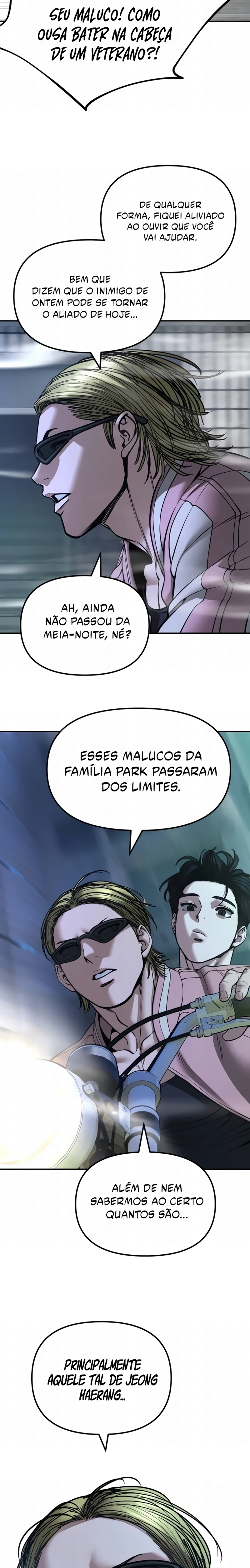 Página 35 do Capítulo 187