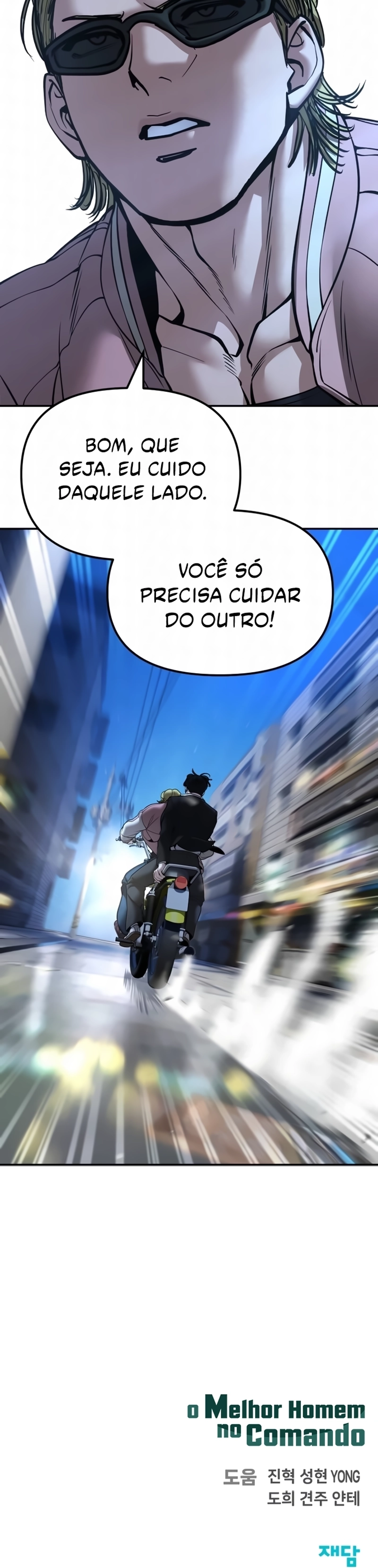 Página 36 do Capítulo 187