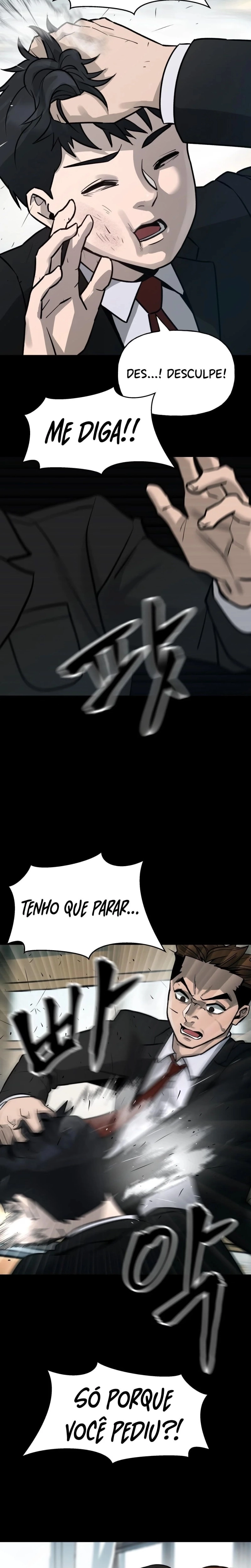 Página 5 do Capítulo 0