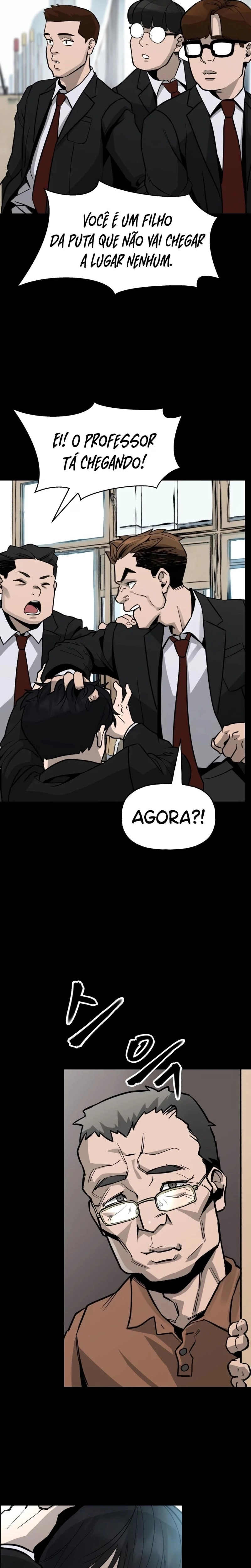 Página 6 do Capítulo 0