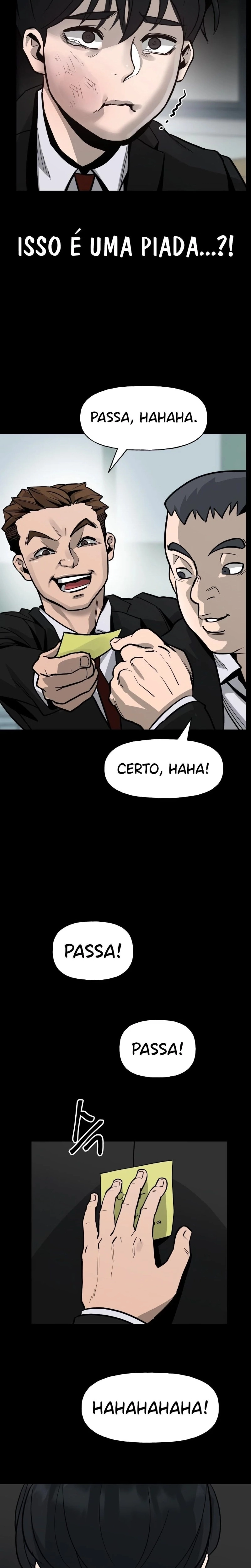 Página 8 do Capítulo 0