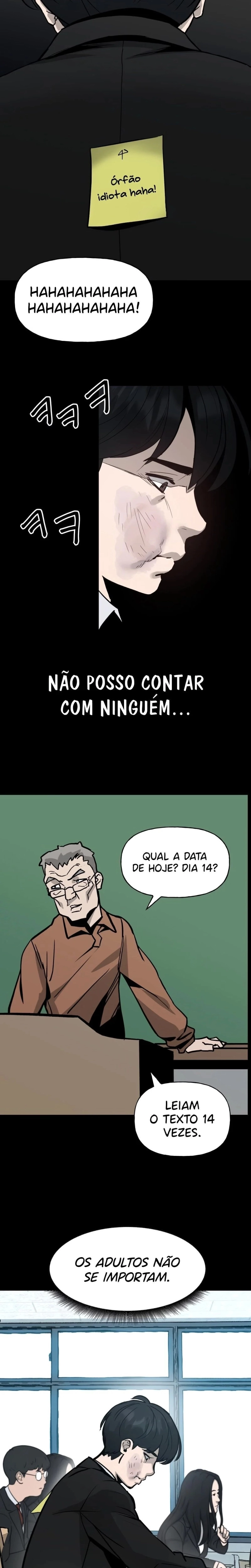 Página 9 do Capítulo 0