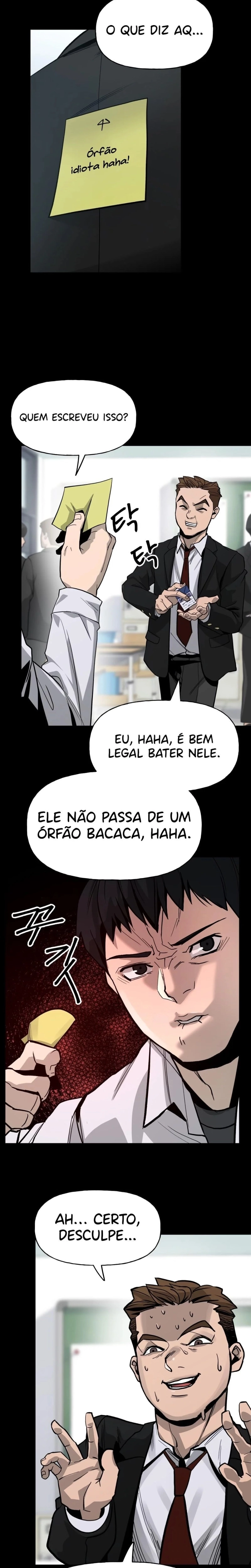 Página 12 do Capítulo 0