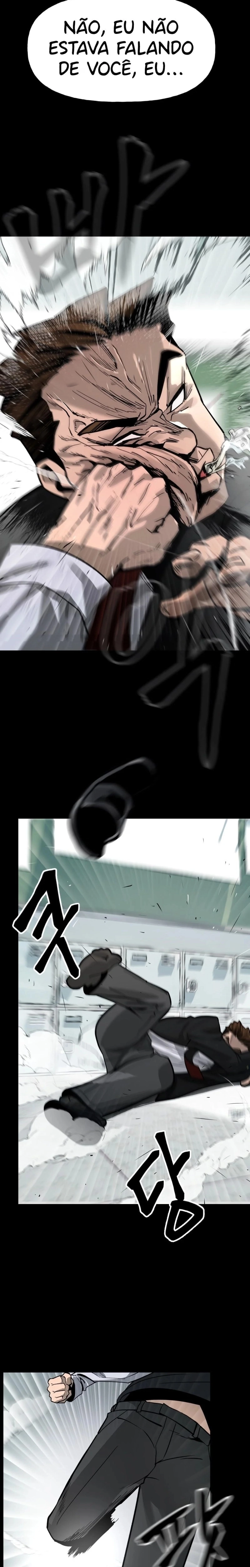Página 13 do Capítulo 0