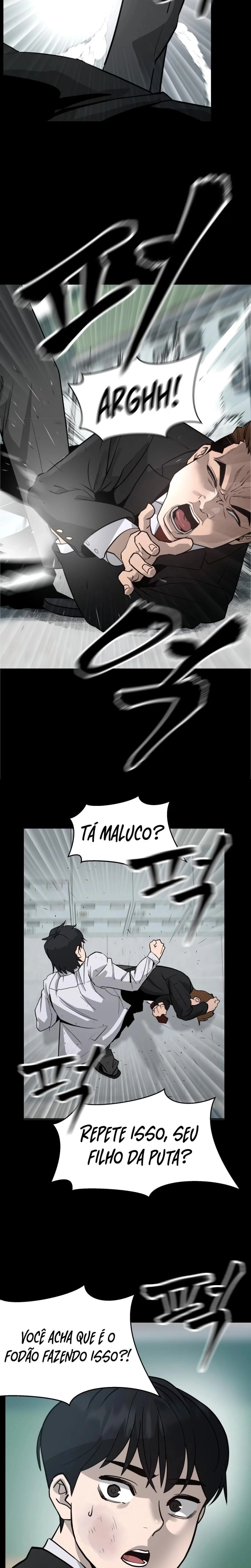 Página 14 do Capítulo 0