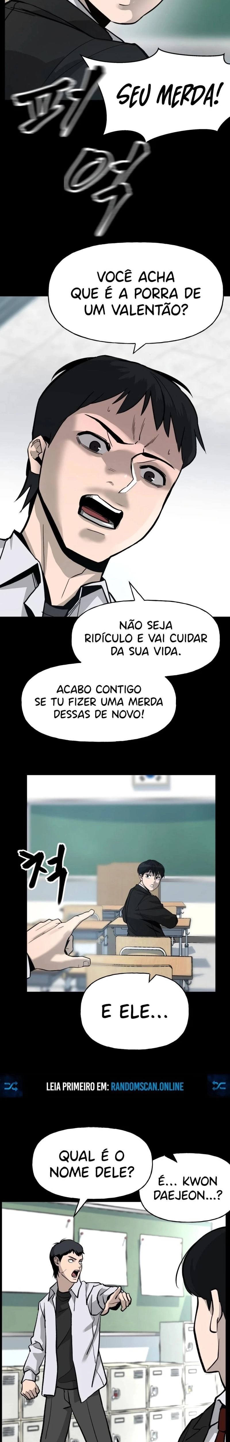 Página 15 do Capítulo 0