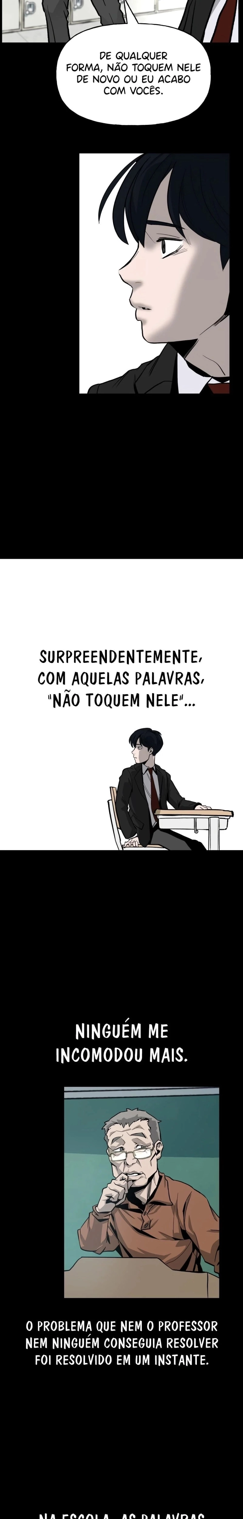 Página 16 do Capítulo 0