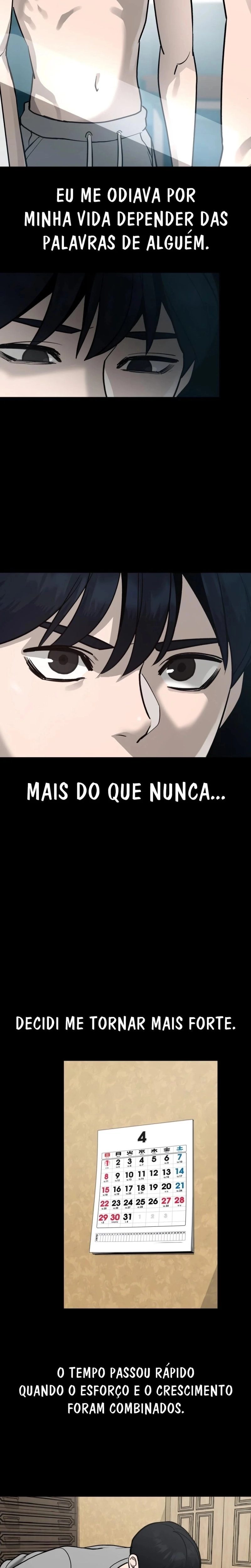 Página 18 do Capítulo 0