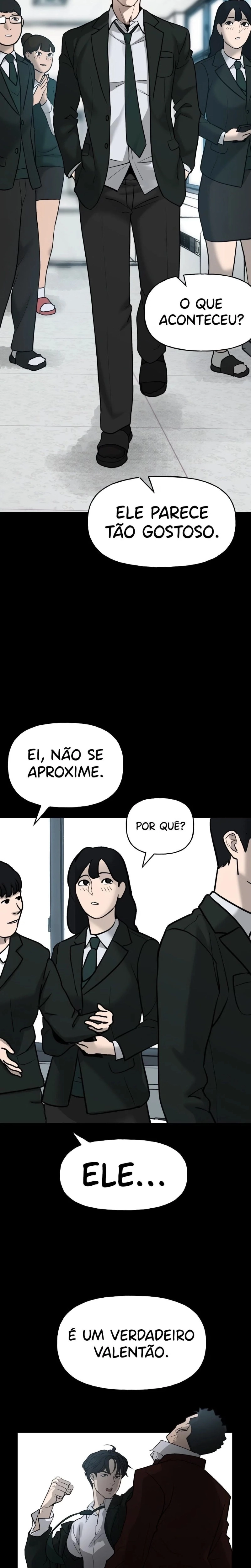 Página 22 do Capítulo 0