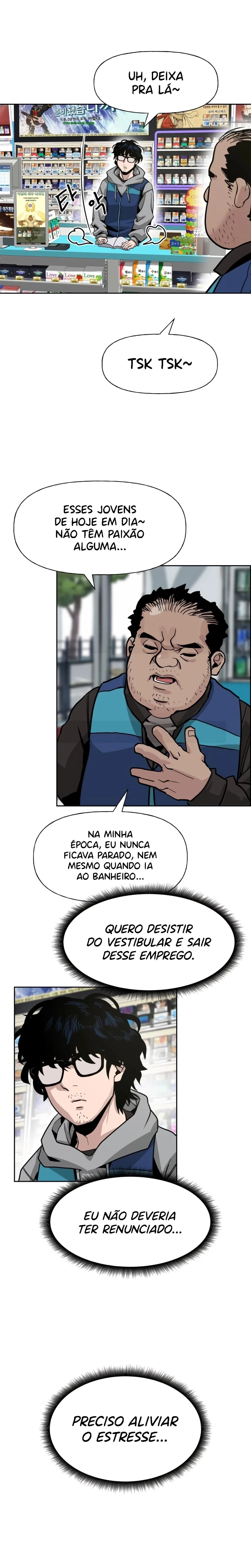 Página 4 do Capítulo 1